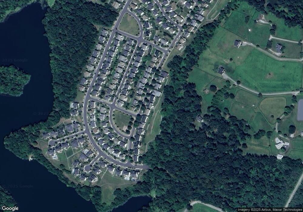 17648 Tedler Cir, Round Hill, VA 20141 - photo 1