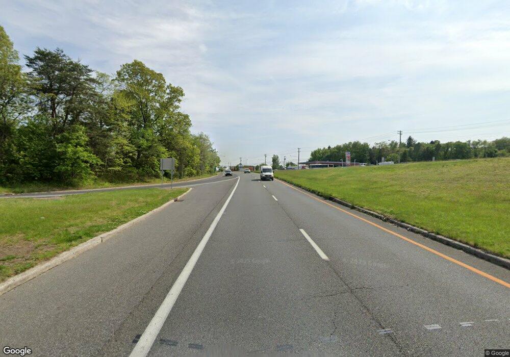 2901 Route 42 unit C, Sicklerville, NJ 08081 - photo 1