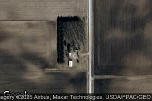 2945 King Ave, Rowley, IA 52329