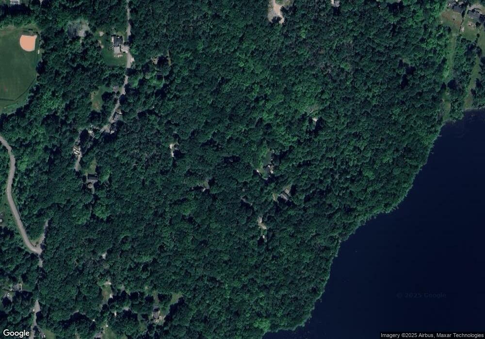 1 Rock Rd S, Carmel, NY 10512 - photo 1