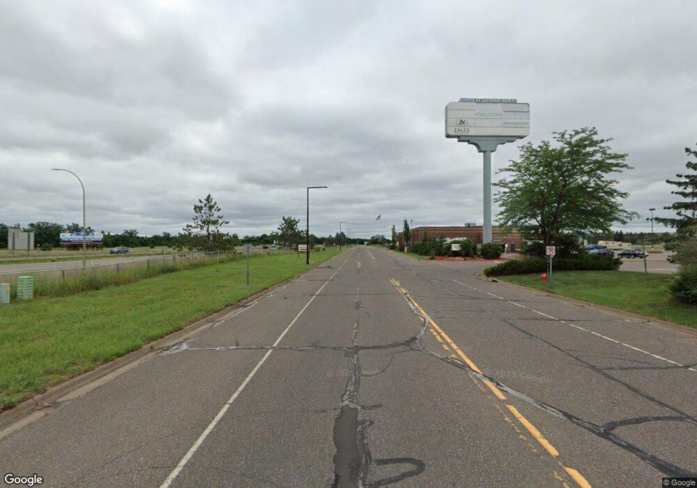 XXXX Tanger Dr, North Branch, MN 55056 - photo 1