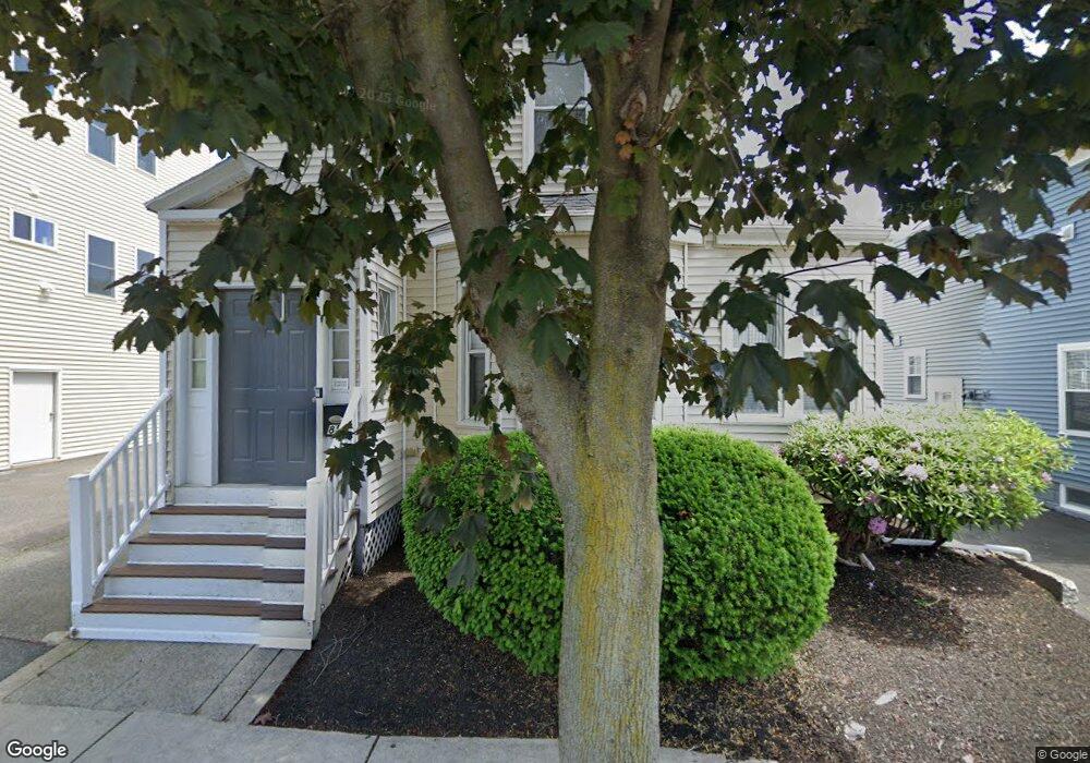 85 Read St, Winthrop, MA 02152 - photo 1