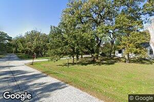 22760 Lahon Rd, Steger, IL 60475
