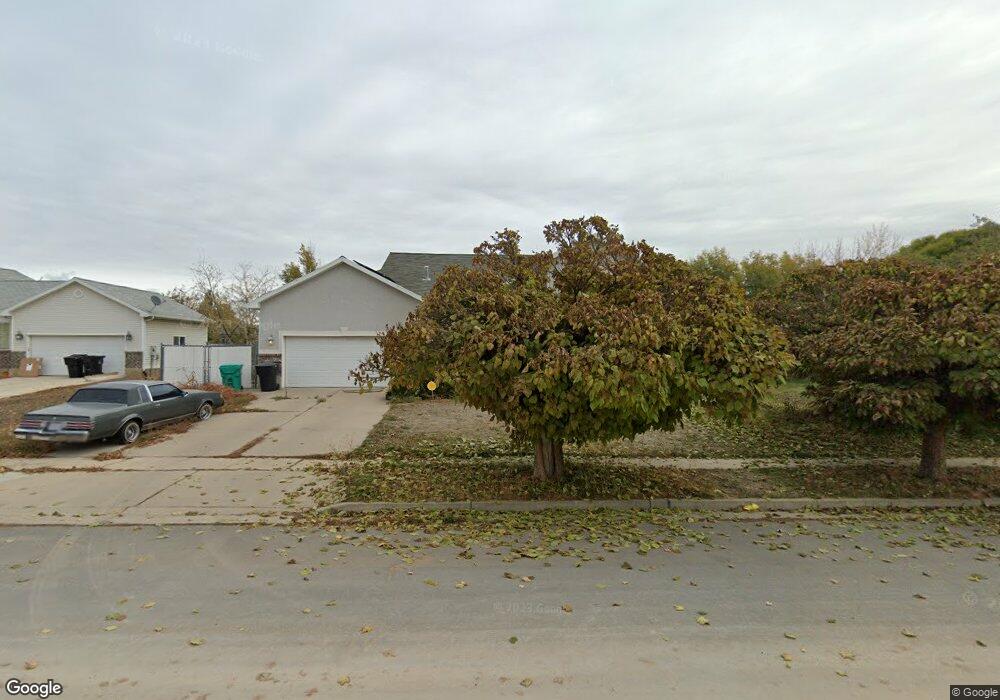 1837 S 1575 W, Syracuse, UT 84075 - photo 1