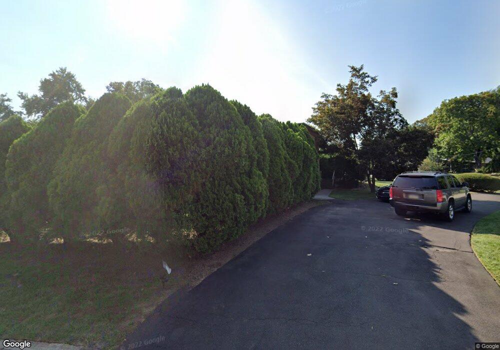 501 General Patterson Dr, Glenside, PA 19038 - photo 1