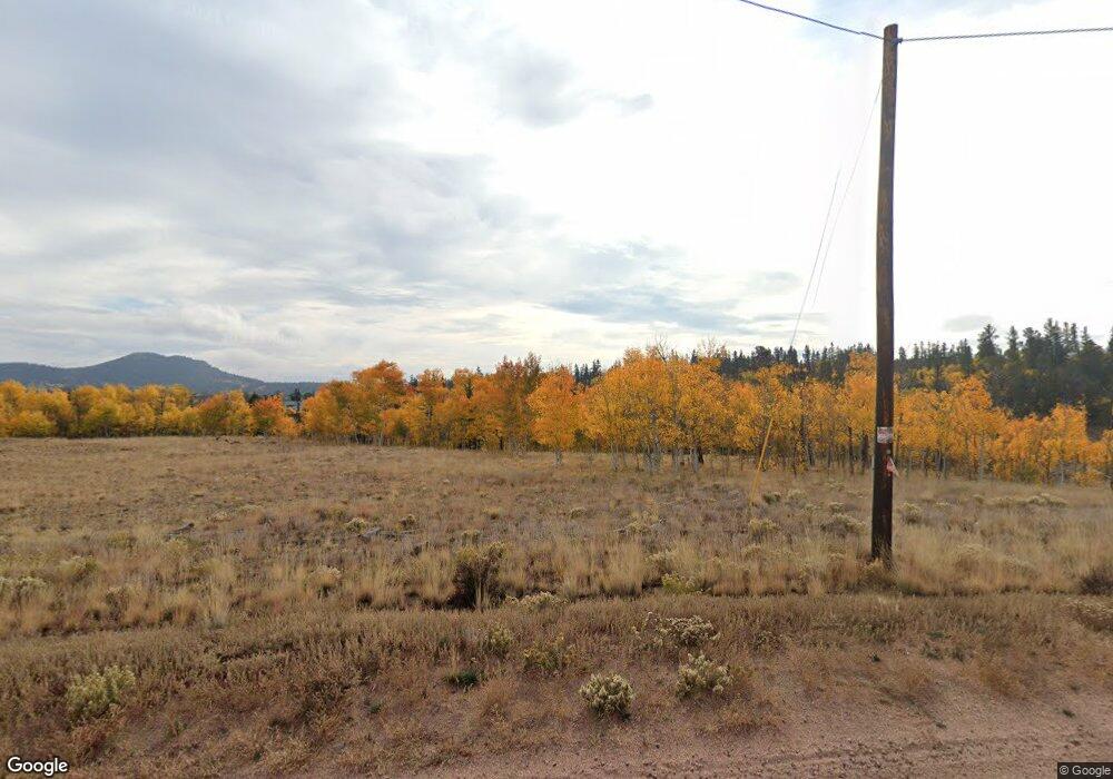 600 Pronghorn, Jefferson, CO 80456 - photo 1