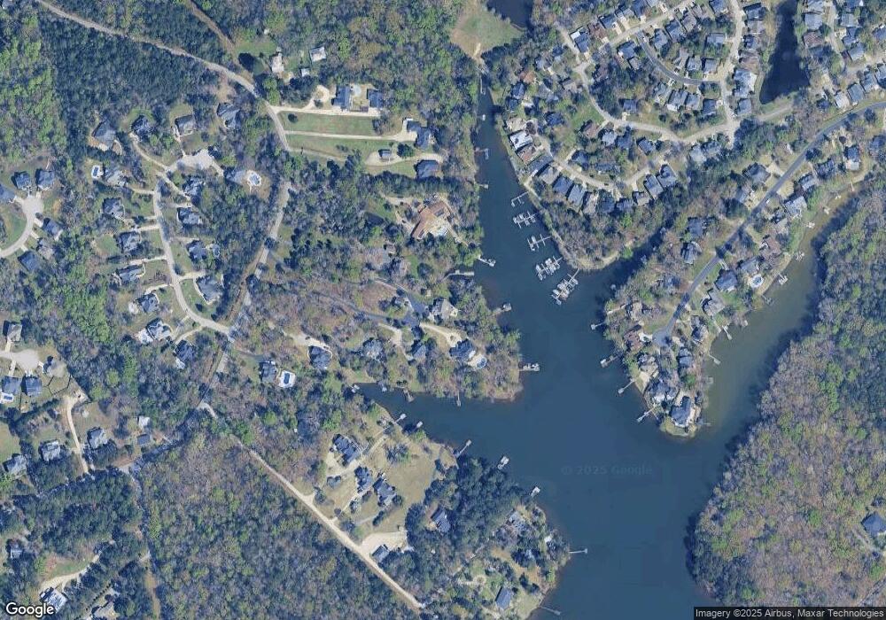 219 Hiller Rd, Chapin, SC 29036 - photo 1