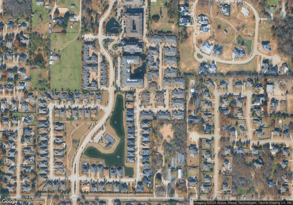 451 Watermere Dr, Southlake, TX 76092 - photo 1