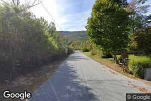 71 Brightwood Rd, Manchester, VT 05255