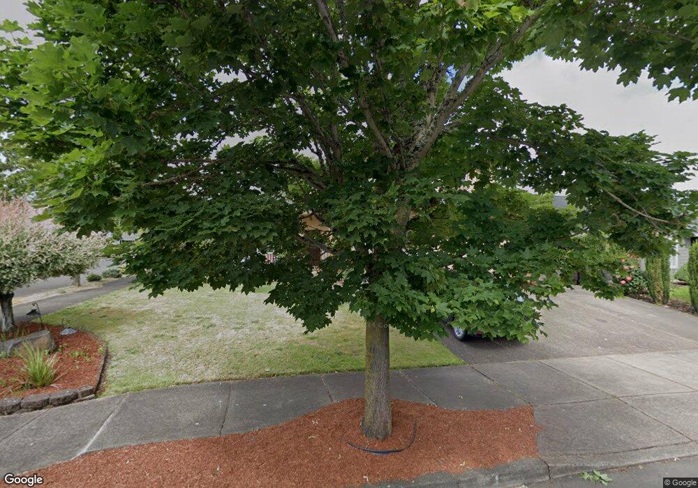 1135 S Sycamore St, Canby, OR 97013 - photo 1