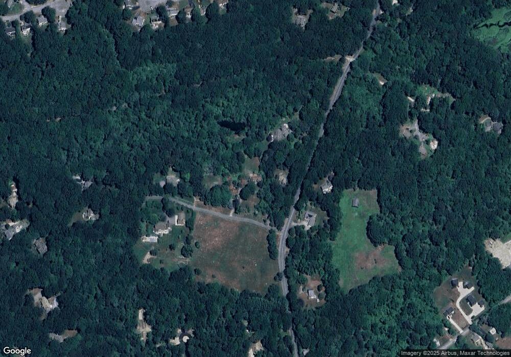 21 Henry Case Way, Wakefield, RI 02879 - photo 1