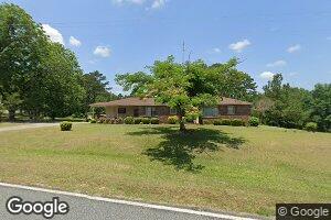 2527 Lord Rd, Dudley, GA 31022