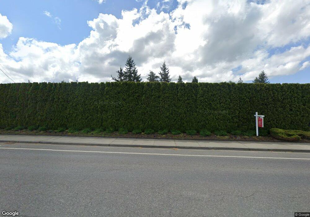 877 E Pole Rd unit 877A, Lynden, WA 98264 - photo 1