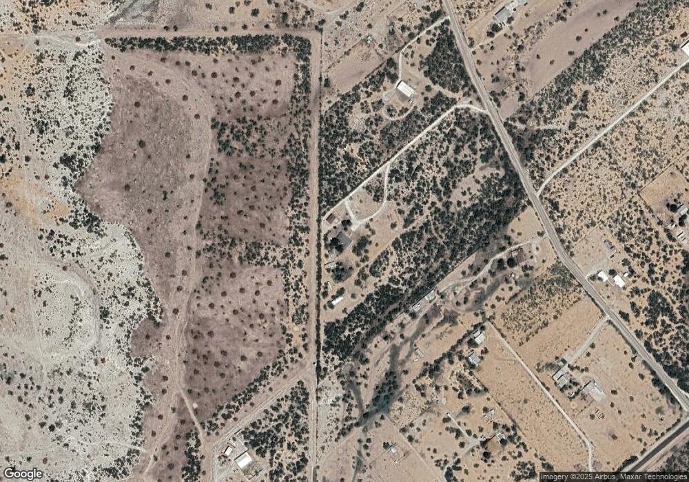 11821 Lagoon Ln, San Angelo, TX 76904 - photo 1