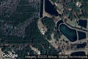 433 Adams Rd, Chula, GA 31733