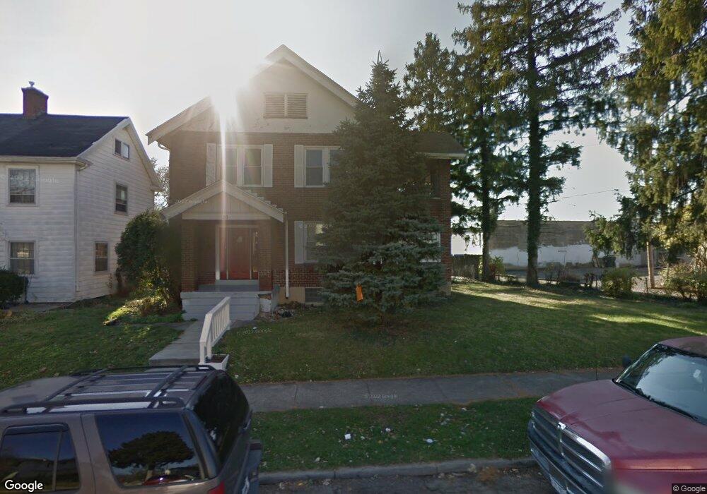 20 Pointview Ave unit A, Dayton, OH 45405 - photo 1