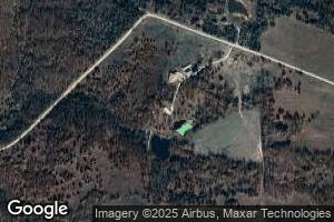 1043 70th Rd, Yates Center, KS 66783