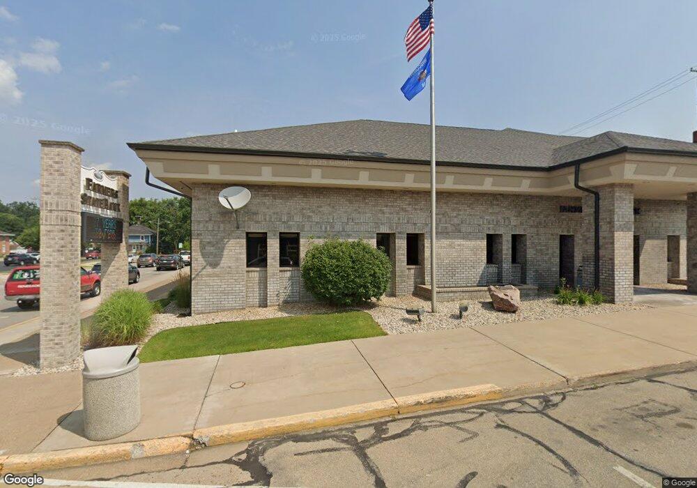 E2284 Fawn Ridge Ct, Waupaca, WI 54981 - photo 1