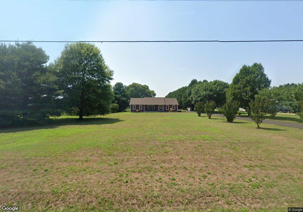 24104 Shufelt Rd, Seaford, DE 19973 - photo 1