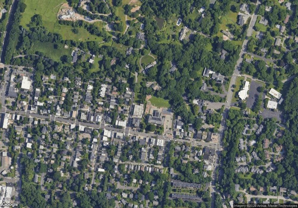 15 N Broadway, Irvington, NY 10533 - photo 1