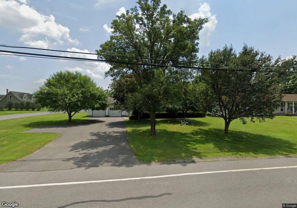 414 E Penn St, Muncy, PA 17756 - photo 1