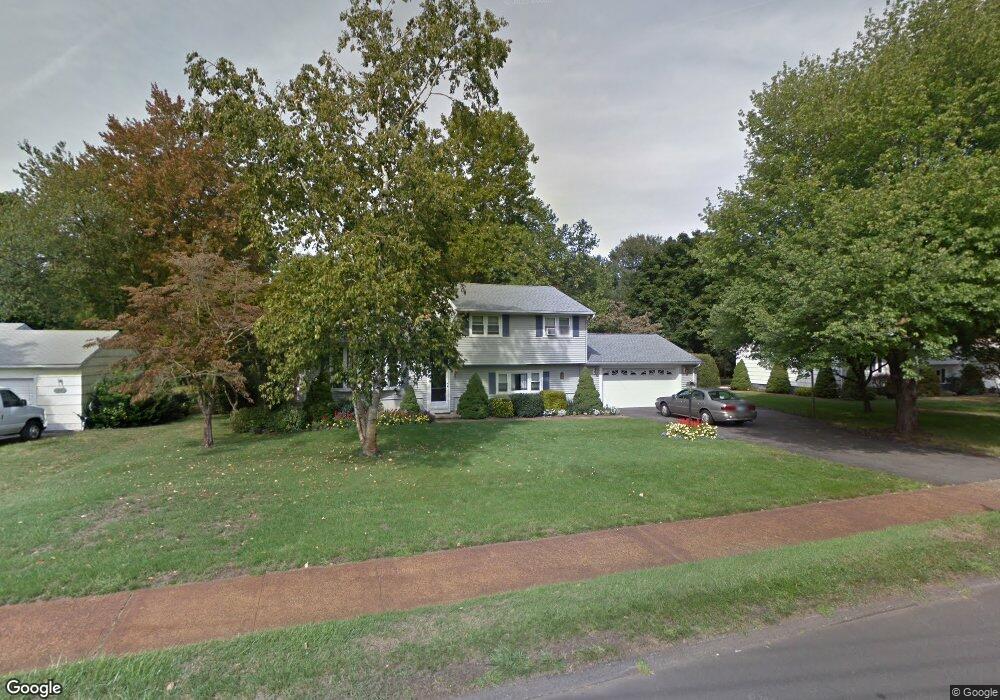 15 Centerbrook Rd, North Haven, CT 06473 - photo 1