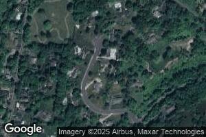 8 Patriot Rd, Gladstone, NJ 07934