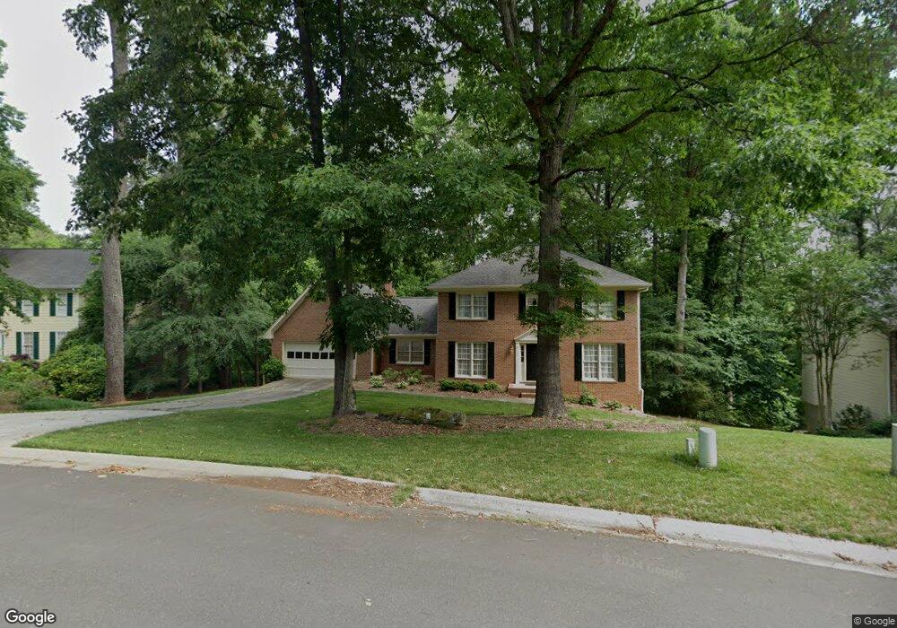 4715 Buckskin Trail SW, Lilburn, GA 30047 - photo 1