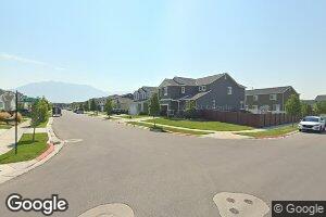 120 E 540 N, Vineyard, UT 84059