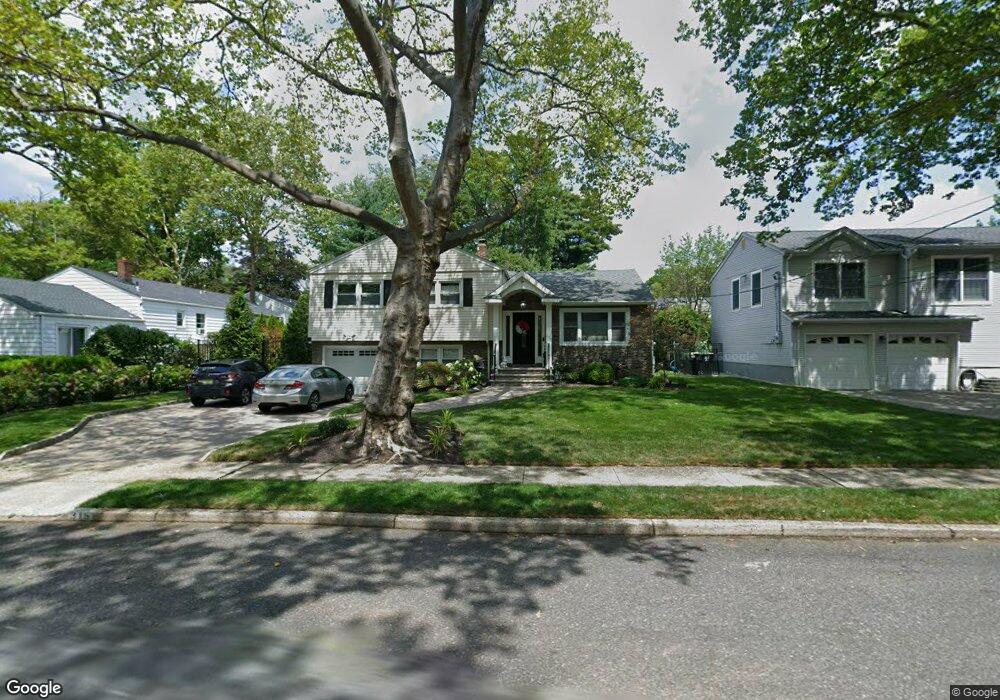 315 Ellen Place, Paramus, NJ 07652 - photo 1