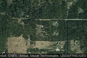 808 Larch Ln, Oldtown, ID 83822