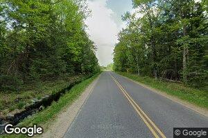 0 Dump Rd Unit 20802152, Pelican Lake, WI 54463