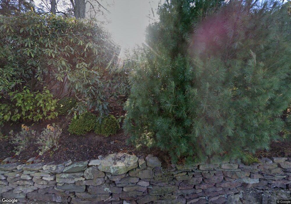 2437 Lakeside Dr, Harveys Lake, PA 18618 - photo 1