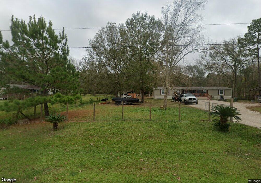 717 County Road 440, Dayton, TX 77535 - photo 1