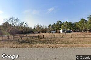 3748 Purvis School Rd, Stapleton, GA 30823