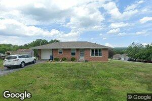 99 Skywood Dr, Bloomsdale, MO 63627