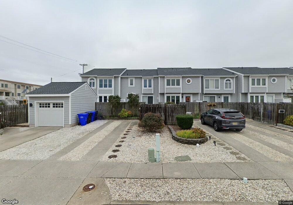 285 13th St, Avalon, NJ 08202 - photo 1