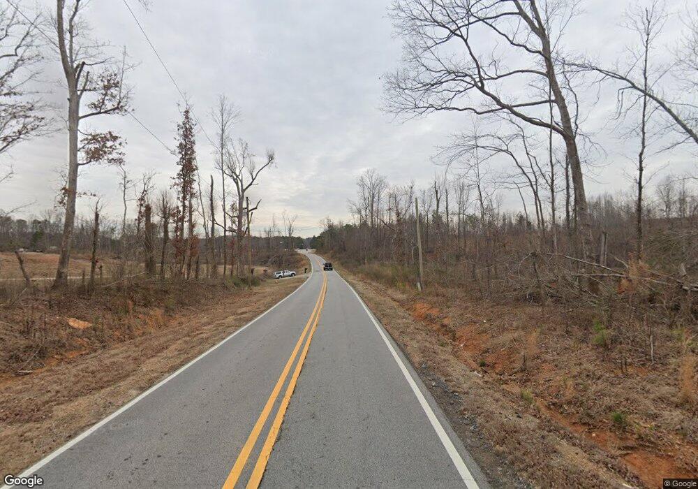 N N Mcdonough Rd unit 3, Griffin, GA 30223 - photo 1