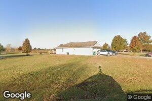 12362 Blackwood Dr, Adrian, MO 64720