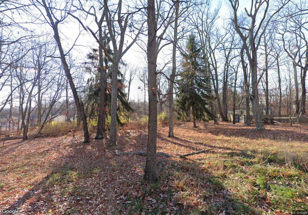 11400 Neelsville Church Rd, Germantown, MD 20876 - photo 1