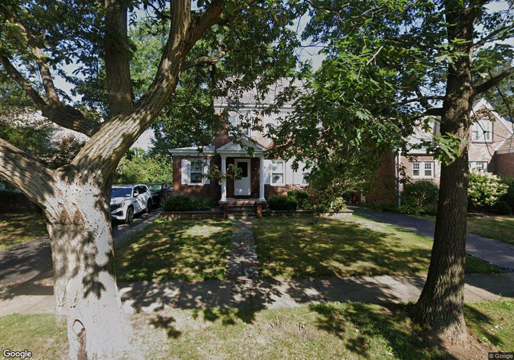 192 Homestead Ave, Albany, NY 12206 - photo 1