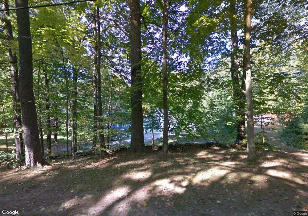 70 High Rd, Epping, NH 03042 - photo 1