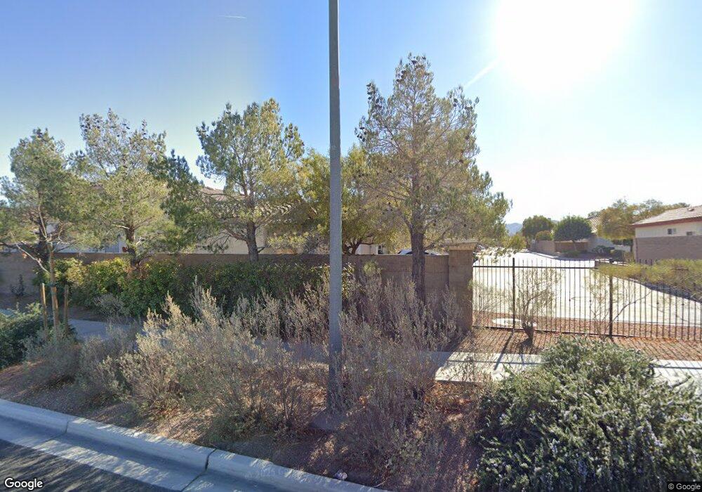 10520 Canon Perdido St unit 2, Las Vegas, NV 89141 - photo 1