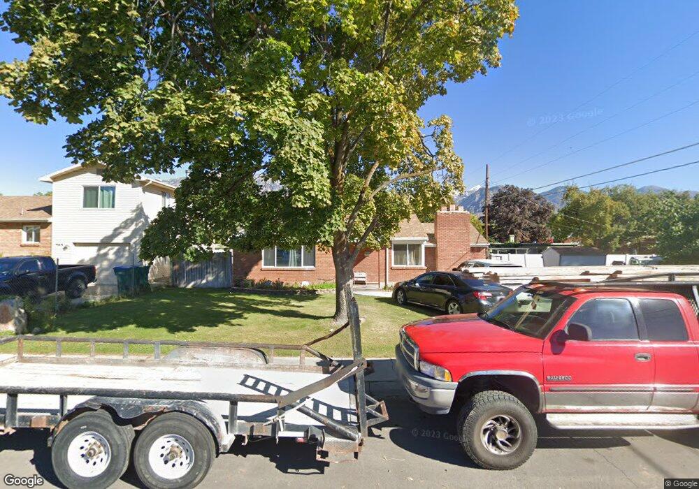 975 S 150 E, Orem, UT 84058 - photo 1