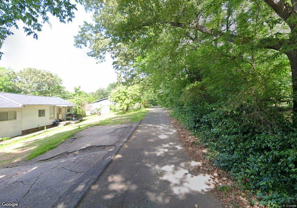 0 Grayson St, Rossville, GA 30741 - photo 1