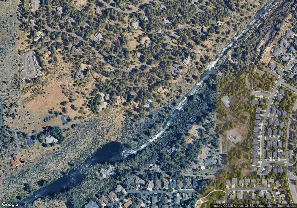 61039 Riverbluff Trail, Bend, OR 97702 - photo 1