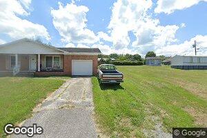 155 Jac and Mac St, Raven, VA 24639