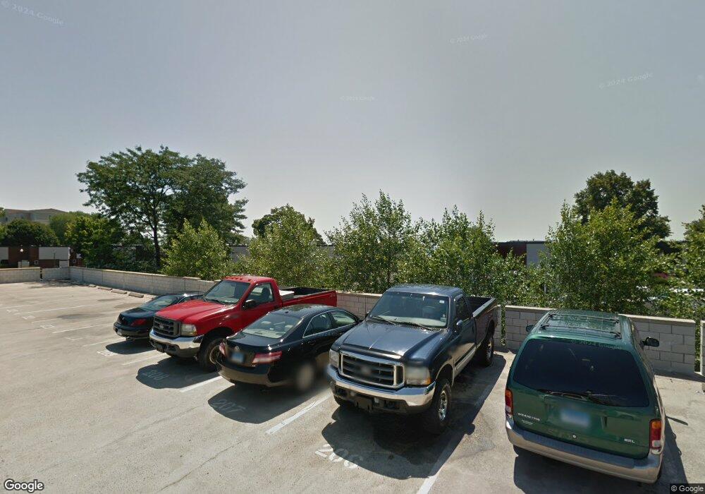 176 West Walk, West Haven, CT 06516 - photo 1