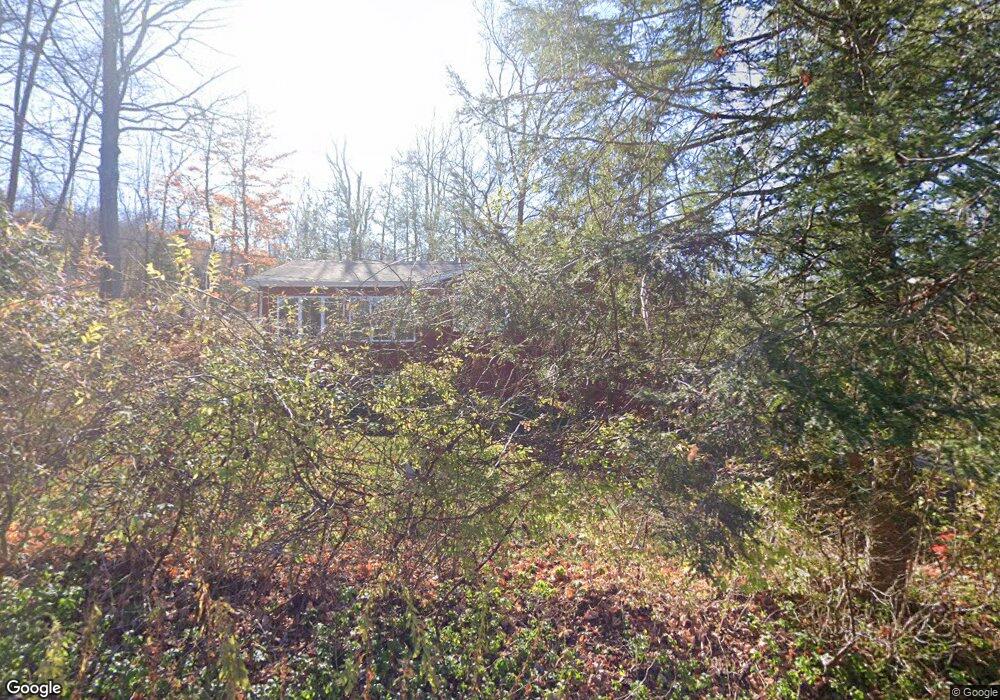 10 Echo Ln S, Sherman, CT 06784 - photo 1