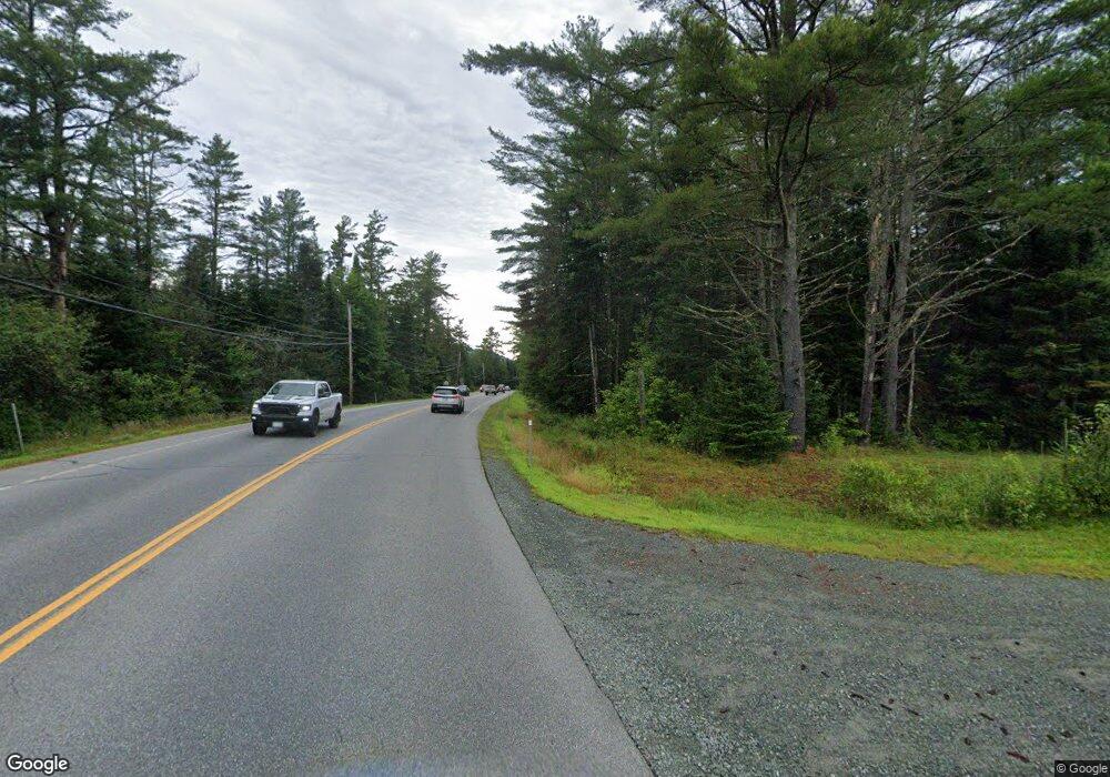 3 Franklin Ln, Whitefield, NH 03598 - photo 1